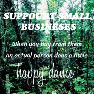 Bundle for added discounts and discounted shipping!